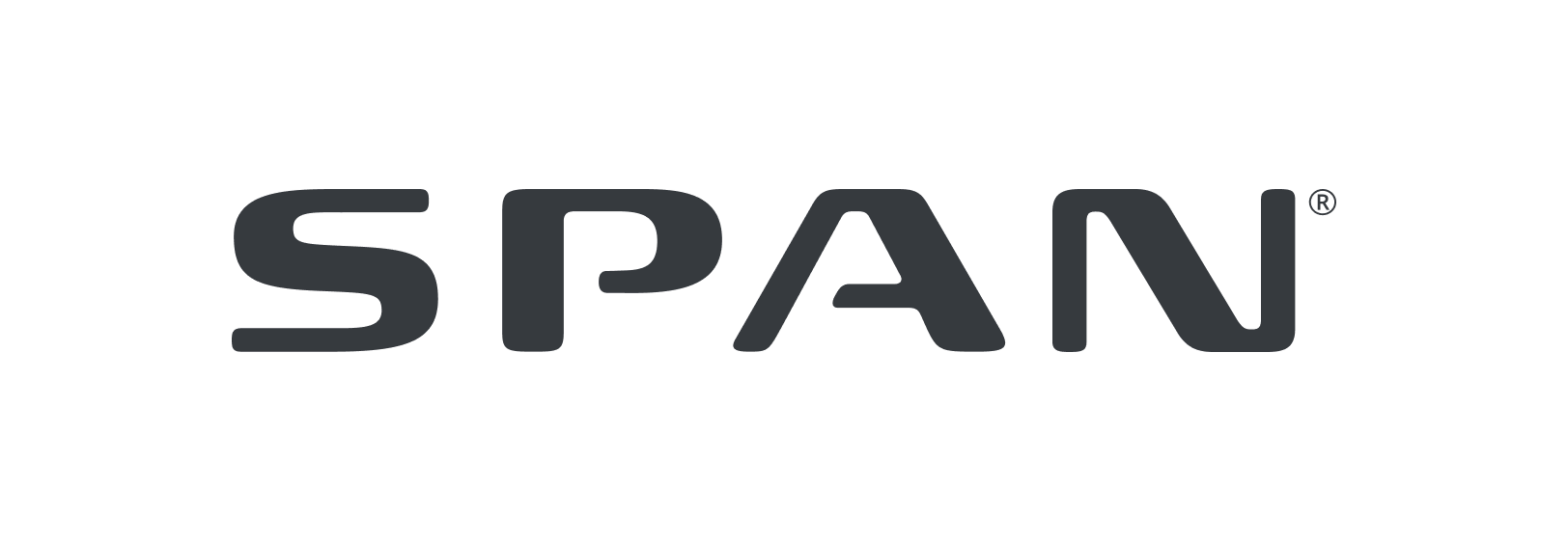 SPAN Smart Electrical Panel Logo