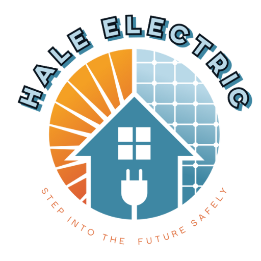 Hale Electric Logo 3